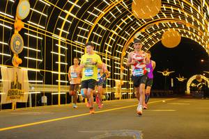 BIB: 
                            <button type="button" onclick="openModal(23760572)" class="btn btn-primary btn-sm float-right btn-popup" data-toggle="modal" data-target=".modal-high-quality">
                        <i class="fas fa-shopping-cart"></i> Add to Cart
                    </button>
                                            <button type="button" onclick="isThisMe(23760572, true)" class="btn btn-success btn-sm float-right btn-popup btn-isme hidden" data-toggle="tooltip" data-placement="bottom" title="นี่คือรูปของคุณใช่ไหม คลิกที่นี่เพื่อเอาเข้าอัลบั้ม">
                        <i class="fas fa-plus"></i> Add to album
                    </button>
                    <button type="button" onclick="isThisMe(23760572, false)" class="btn btn-warning btn-sm float-right btn-popup btn-isnotme hidden">
                        <i class="fas fa-ban"></i> Remove from album
                    </button>